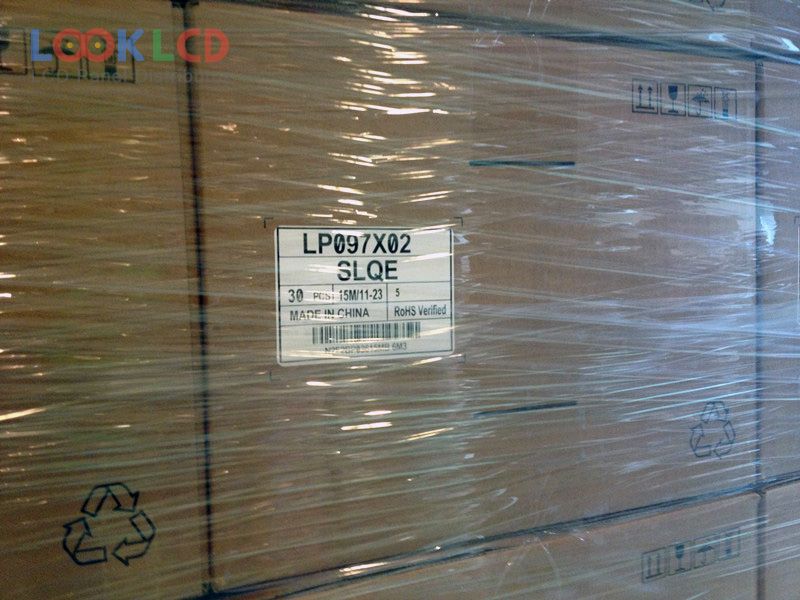 LP097X02-SLQE